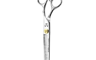 Foarfeca ARTERO ONE Chunker 27D – Performanță și Precizie