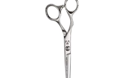 Foarfeca Profesionala ARTERO ONE 6” pentru Stângaci