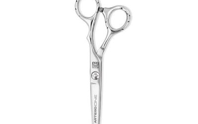 Foarfeca Profesională ARTERO ONE – 7″ | Calitate Superioară