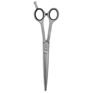 Foarfeca Profesionala Satin - 5.5", Artero | Foarfece – ofertă, preț și specificații