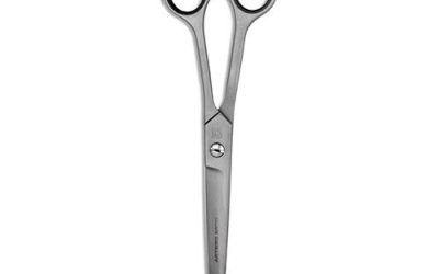 Foarfeca Profesională Satin – 5.5″ Artero | Foarfece