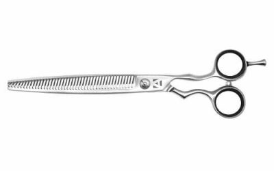 Foarfeca de Filat Profesională ARTERO ALP 7.5″ | Foarfece