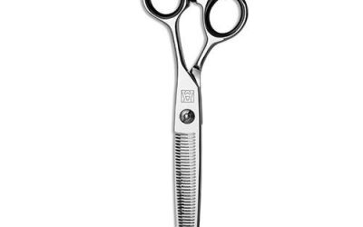 Foarfeca de filat ONIX 7″ Artero – Performanță și Confort