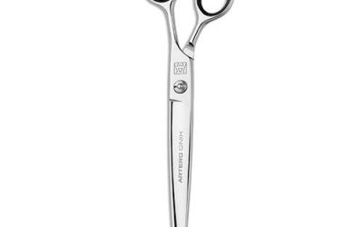 Foarfeca de tuns Profesională ARTERO ONIX – 7″