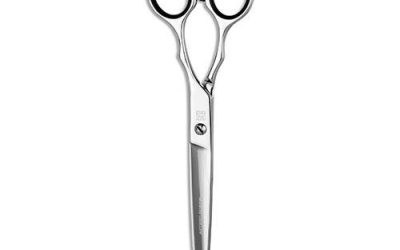 Foarfeca profesională Artero Queen Microzimti – 5″ | Artero