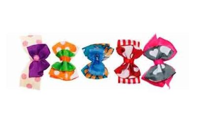 Fundite Artero – Accesorii Grooming pentru Stil și Eleganță