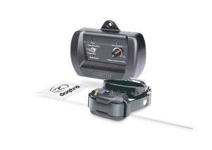 Gard invizibil pentru caini Dogtra eF-3500, Dogtra | Gard invizibil