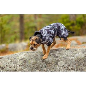 Geaca Rukka rezistenta la apa si vant BREEZE - 50, Rukka | Haine – ofertă, preț și specificații