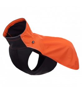 Geaca Rukka rezistenta la apa si vant LUCKY SOFTSHELL - 35, Rukka | Haine