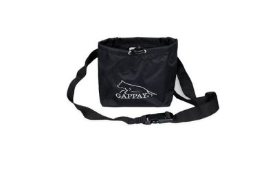 Gentuta pentru recompense Gappay – Accesorii dresaj canin