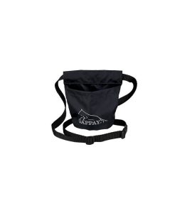 Gentuta pentru recompense Gappay - fara inchidere,  | Accesorii dresaj canin