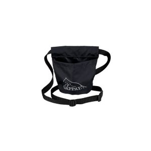 Gentuta pentru recompense Gappay - fara inchidere