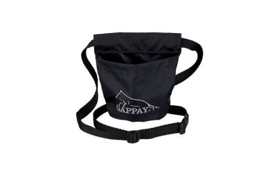 Gentuta pentru recompense Gappay – Accesorii dresaj canin