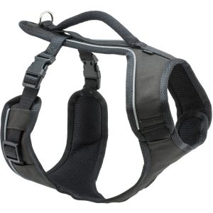 Ham PetSafe EasySport, negru - L, PetSafe | Hamuri – ofertă, preț și specificații