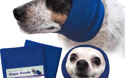 Happy Hodie XL – Accesoriu Ideal pentru Grooming