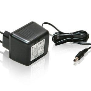 Incarcator pentru zgarda electronica Dogtra