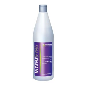 Intensificator de culoare profesional Artero 1000 ml