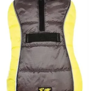 Jacheta Croci Around The World - 40