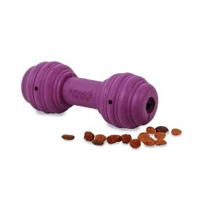 Jucarie PetSafe Chuckle