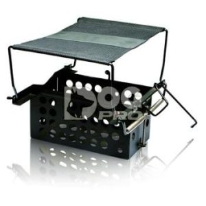 Lansator de pasari - fazani