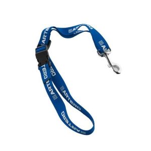 Lesa ARTERO ajustabila pentru masa de toaletaj