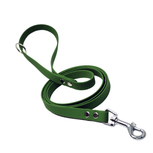 Lesa Clasica Hexa 25kg Pupster - Olive, Pupster | Lese – ofertă, preț și specificații
