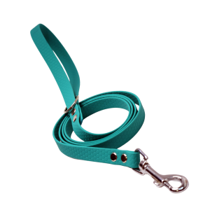 Lesa Clasica Hexa 25kg Pupster - Pastel-Green