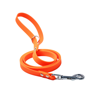 Lesa Clasica Hexa 45kg Pupster - Neon-Orange, Pupster | Lese – ofertă, preț și specificații