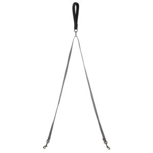 Lesa anti-tragere PetSafe pentru caini