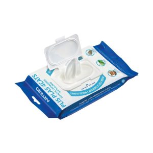 Manusi Artero Plis Plas 4Cats,  | Ingrijirea Pielii – ofertă, preț și specificații