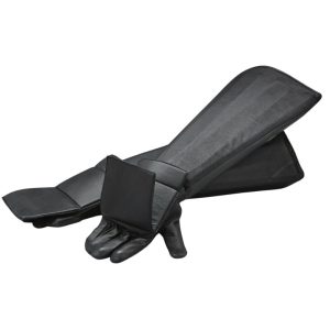 Manusi de protectie Bitemaster