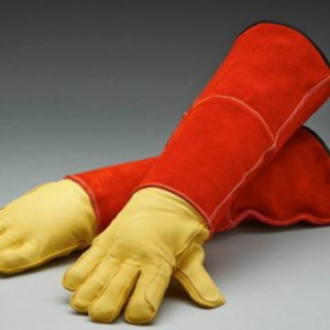 Manusi protectie Bitemaster Kevlar,  | Echipament protectie – ofertă, preț și specificații