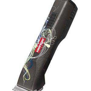 Masina de tuns profesionala cu fir