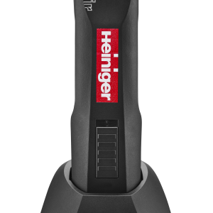 Masina de tuns profesionala fara fir Heiniger Basic, Heiniger | Masini de tuns – ofertă, preț și specificații