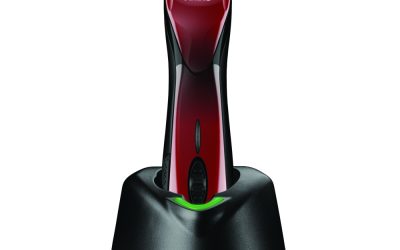 Masina tuns Andis Pulse ZR II – Performanță și Versatilitate