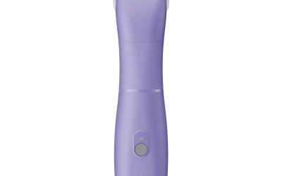 Masina tuns Andis eMerge mov cu cutit ceramic nr 10 – Mov