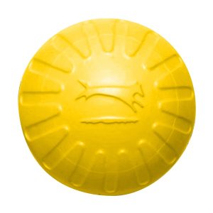 Minge Starmark din DuraFoam - 8