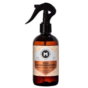 Parfum RELAX Melanie Newman Salon Essentials - 250 ml, Melanie Newman Salon Essentials | Parfum – ofertă, preț și specificații