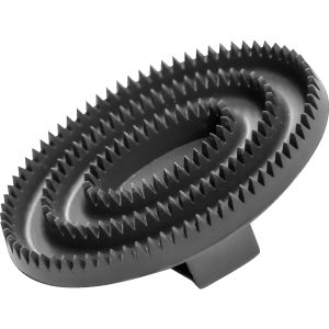 Perie ovala Sprenger de mana din cauciuc moale, Sprenger | Perii – ofertă, preț și specificații