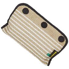 Perna intermediara Gappay pentru muscatura cu trei manere - 0155