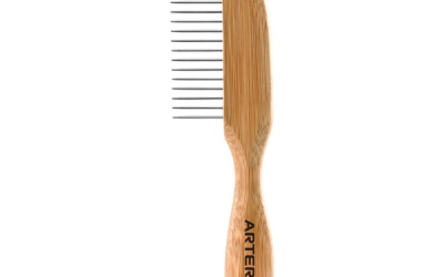 Pieptan cu pini rari ARTERO TANGO – Îngrijire eficientă pentru câini