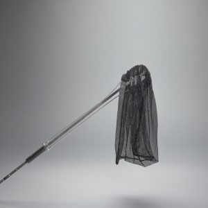 Plasa prins animale mici Catch Net