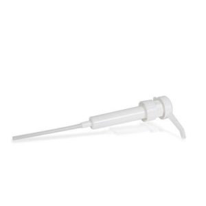 Pompa pentru sampon de 5l, Artero | Sampoane – ofertă, preț și specificații