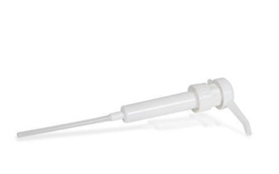 Pompa pentru șampon de 5l Artero – Eficiență și Ergonomie