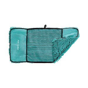 Prosop ARTERO Rumba cu franjuri 77x40 cm, Artero | Accesorii Grooming – ofertă, preț și specificații