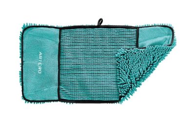 Prosop ARTERO Rumba pentru animale de companie | Accesorii Grooming