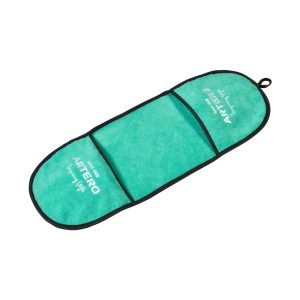 Prosop mic cu buzunare ARTERO Zumba 64x23 cm