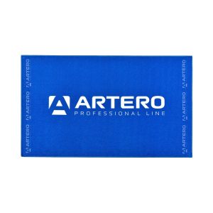 Prosop microfibra ARTERO Blue, Artero | Accesorii Grooming – ofertă, preț și specificații