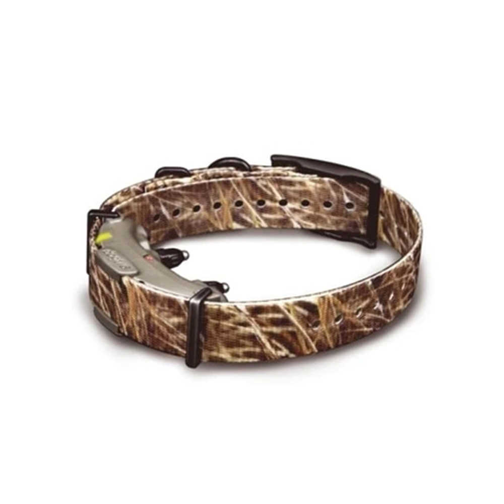 Receptor suplimentar Dogtra ARC 800 / ARC 802 - Camuflaj