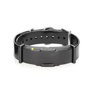 Receptor suplimentar Dogtra ARC 800 / ARC 802 - Negru